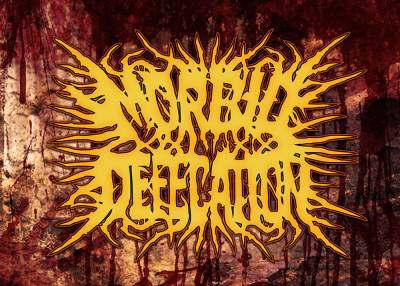 logo Morbid Defecation
